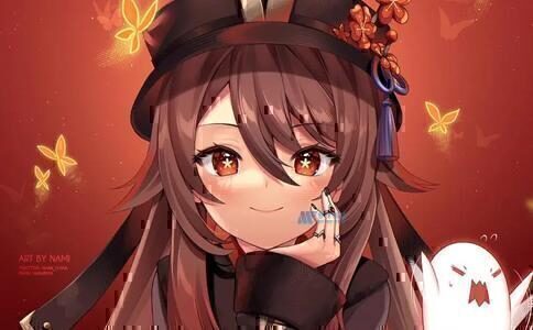 什么是游戲顯卡服務器？游戲服務器需要多大的顯卡？