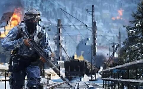 伊拉克服務(wù)器行業(yè)在外貿(mào)出口方面的機(jī)遇和挑戰(zhàn)