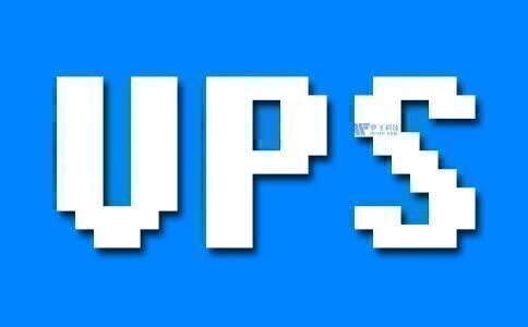 深入探討荷蘭VPS的資源利用效率