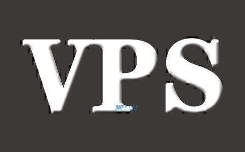 什么是IP地址穩(wěn)定性？影響香港IP地址穩(wěn)定性的因素有哪些？