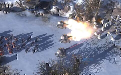 韓國服務(wù)器在游戲方面的優(yōu)勢