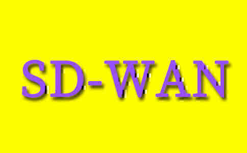 SD-WAN技術(shù)在環(huán)境監(jiān)測與物聯(lián)網(wǎng)聯(lián)動中的應(yīng)用案例