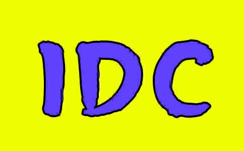 國外IDC服務(wù)器配置選擇攻略：讓你的網(wǎng)站快速上線并穩(wěn)定運(yùn)行