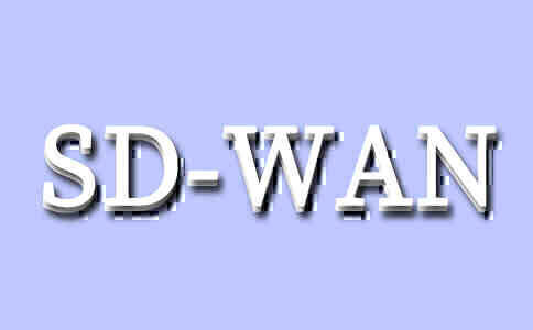 里約熱內盧服務器如何提升巴西地區(qū)視頻通話的穩(wěn)定性？