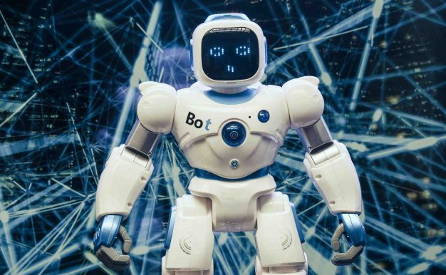 哪些類型的游戲適合選擇日本服務(wù)器