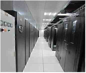 從成本效益角度分析：自建VS租用海外服務(wù)器的抉擇