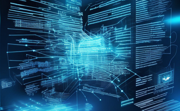 服務器常用的網(wǎng)絡協(xié)議有哪些？