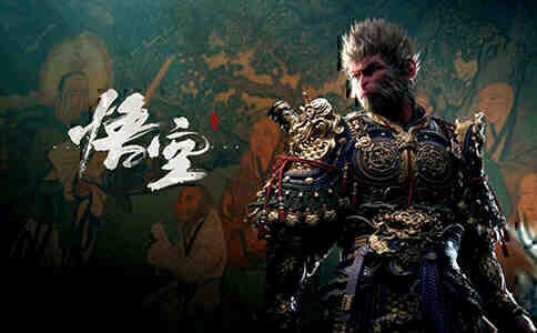 黑神話服務器如何在大規(guī)模圖像處理和視頻編碼中發(fā)揮作用？