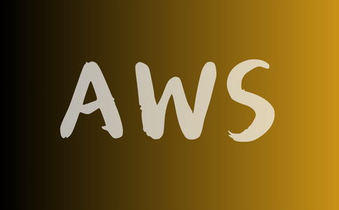 揭秘AWS Aurora與傳統(tǒng)MySQL的區(qū)別：為何選擇Aurora更具優(yōu)勢(shì)？