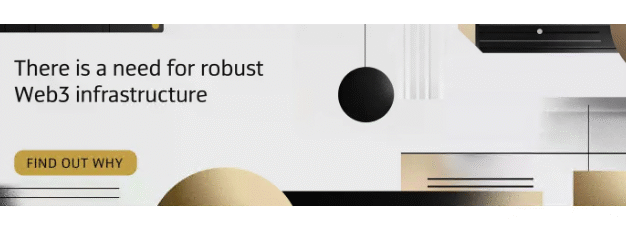 2025年值得關(guān)注的3大Web3趨勢(shì)和預(yù)測(cè)