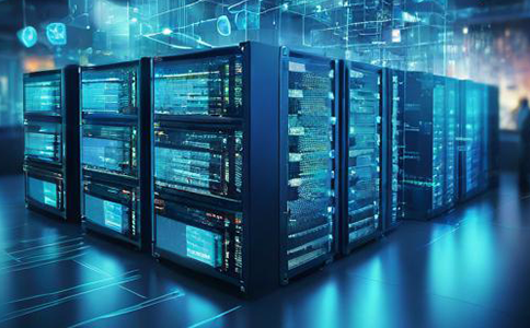 美國服務(wù)器VS香港服務(wù)器：哪個更適合高頻率爬蟲使用？