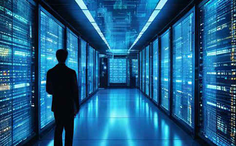 阿里云大規(guī)模數(shù)據(jù)遷移全攻略，助力企業(yè)云上部署無憂