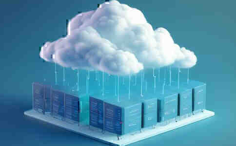 2025年小型企業(yè)云服務(wù)器指南