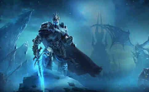 實時服務(wù)游戲?qū)⑷绾斡绊?025年游戲行業(yè)的三大關(guān)鍵趨勢