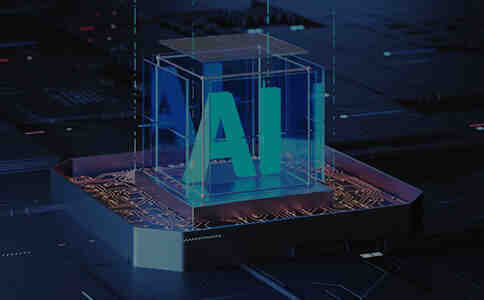 AI繪畫火爆背后的秘密：云服務(wù)器GPU選型與成本控制解析