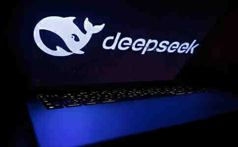 DeepSeek API接入指南：一步步教你如何實現(xiàn)自動化運維