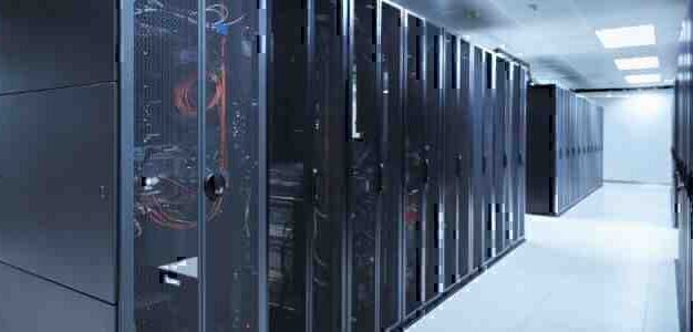 共享服務(wù)器IP與獨立服務(wù)器IP：如何做出明智選擇？