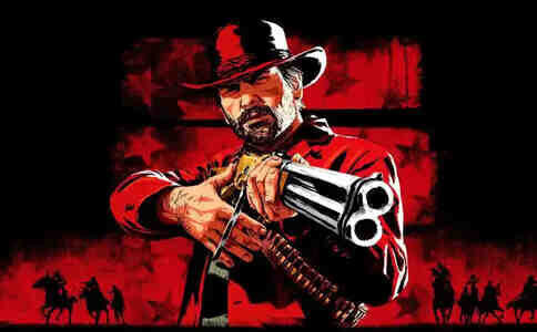 《荒野大鏢客 2》最強服務(wù)器配置指南：打造西部傳奇游戲體驗