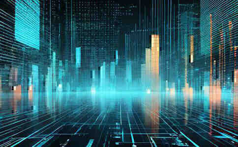 從入門到精通：全面掌握VPS服務器的核心優(yōu)勢與應用