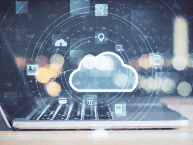 如何選擇適合您的VPS服務器？——從配置到服務商的全方位解析