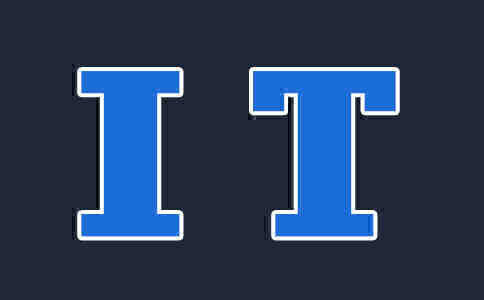 什么是綠色I(xiàn)T？定義和好處