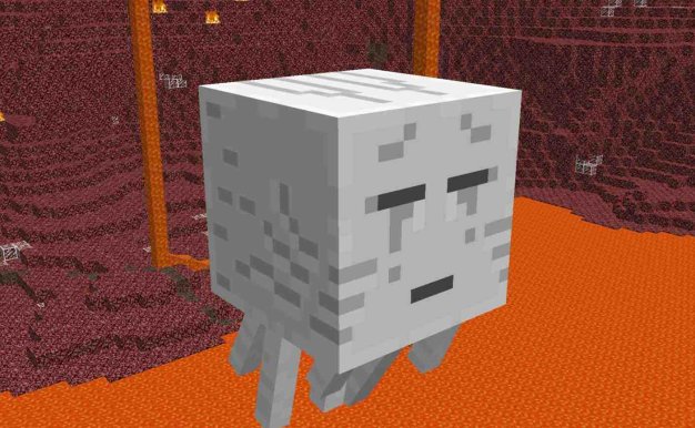 如何根據(jù)游戲類型選擇最適合的服務(wù)器租賃服務(wù)？