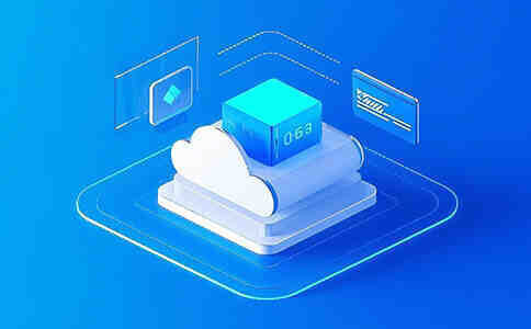 高效能低成本！揭秘香港云服務器租用的性價比優(yōu)勢