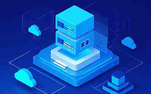 2025年香港云服務(wù)器市場(chǎng)趨勢(shì)解析：如何找到最具性價(jià)比的服務(wù)？