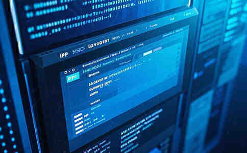 如何選擇香港高防服務(wù)器？全面了解價格和抗攻擊性能