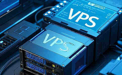 VPS與獨(dú)立服務(wù)器價格之爭：為何選擇獨(dú)立服務(wù)器要支付更高費(fèi)用？
