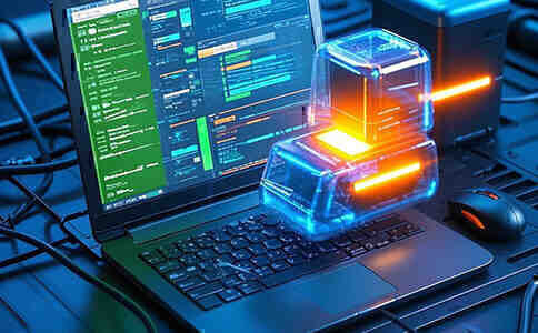 什么是數(shù)據(jù)湖屋？