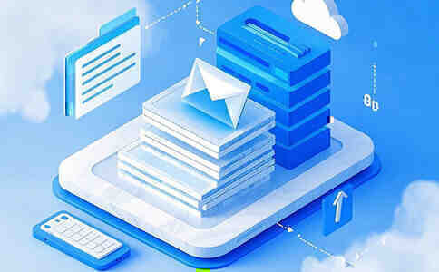 AWS、Azure與GCP：美國(guó)三大云服務(wù)器巨頭產(chǎn)品全景對(duì)比