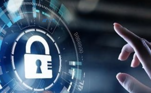 2025高防服務(wù)器租用推薦：5大云服務(wù)商帶你輕松應(yīng)對(duì)DDoS攻擊