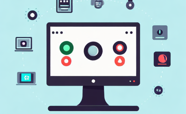 美國服務(wù)器CPU與GPU的深度對比