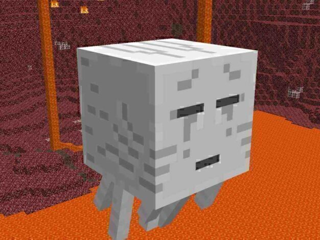 如何根據(jù)游戲類型選擇最適合的服務器租賃服務？