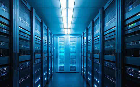 透明代理與匿名代理的區(qū)別，哪個(gè)更適合你的需求？