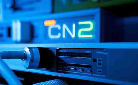 西部數(shù)碼香港CN2 GIA線路：提升跨境電商競(jìng)爭(zhēng)力的新機(jī)遇