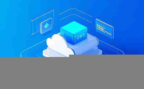 2025年跨境電商必備：在美國(guó)云服務(wù)器上搭建高效電商網(wǎng)站的全面指南