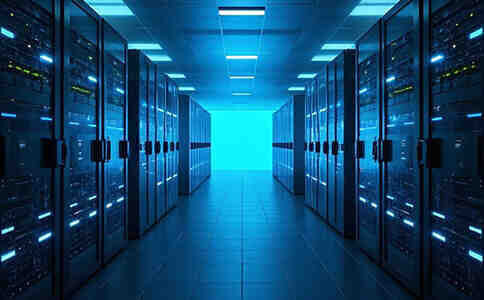 如何選擇最適合企業(yè)的海外服務器：2025年租用方案全解析