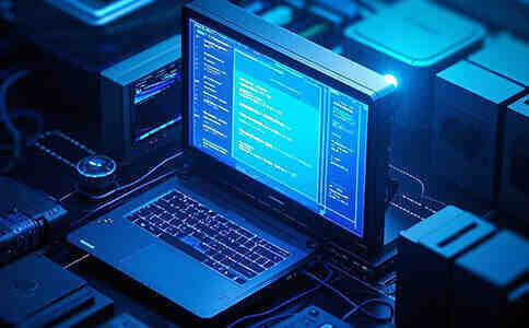 十大服務(wù)器配置錯誤：你的網(wǎng)站可能正在“裸奔”！如何避免災(zāi)難性后果