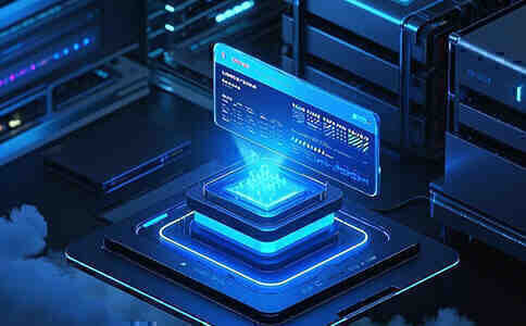 邊緣計(jì)算新挑戰(zhàn)：分布式節(jié)點(diǎn)錯誤診斷的三大難題