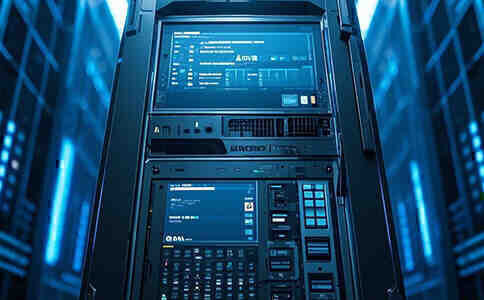 2025年海外服務器租用價格全解析：如何選擇最具性價比的方案？