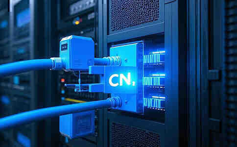 美國(guó)CN2服務(wù)器貴嗎？2025年CN2 GIA線路價(jià)格解析