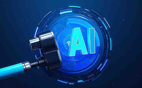 從服務(wù)器攻擊事件看，未來(lái)網(wǎng)絡(luò)安全防護(hù)的新方向！