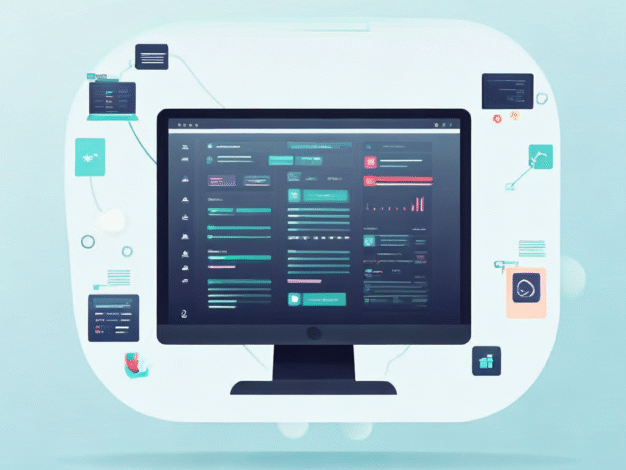 美國服務器在Windows系統(tǒng)上安裝MySQL的最快方法