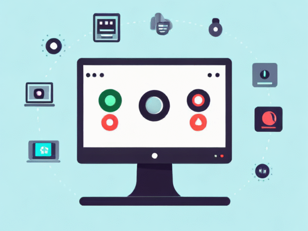 美國服務(wù)器數(shù)據(jù)庫構(gòu)建SQL注入安全防護(hù)體系構(gòu)建