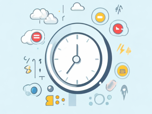 美國服務器實現視頻監(jiān)控和安防服務