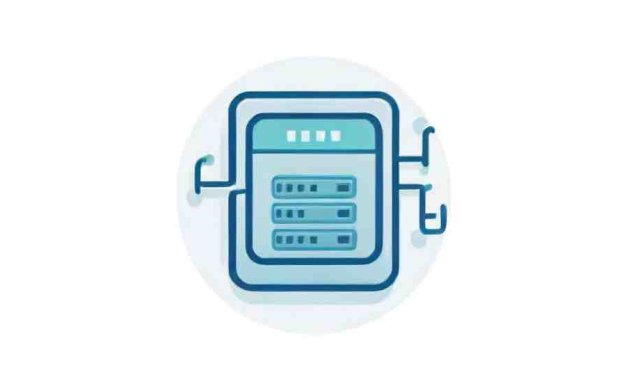 美國服務(wù)器應(yīng)對大規(guī)模數(shù)據(jù)處理和存儲需求的策略