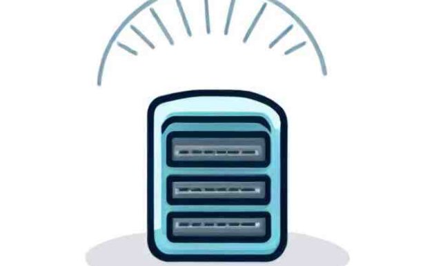 美國服務(wù)器刪除DNS緩存的3種方法