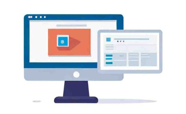 如何在美國服務(wù)器上實(shí)現(xiàn)數(shù)據(jù)加密和隱私保護(hù)